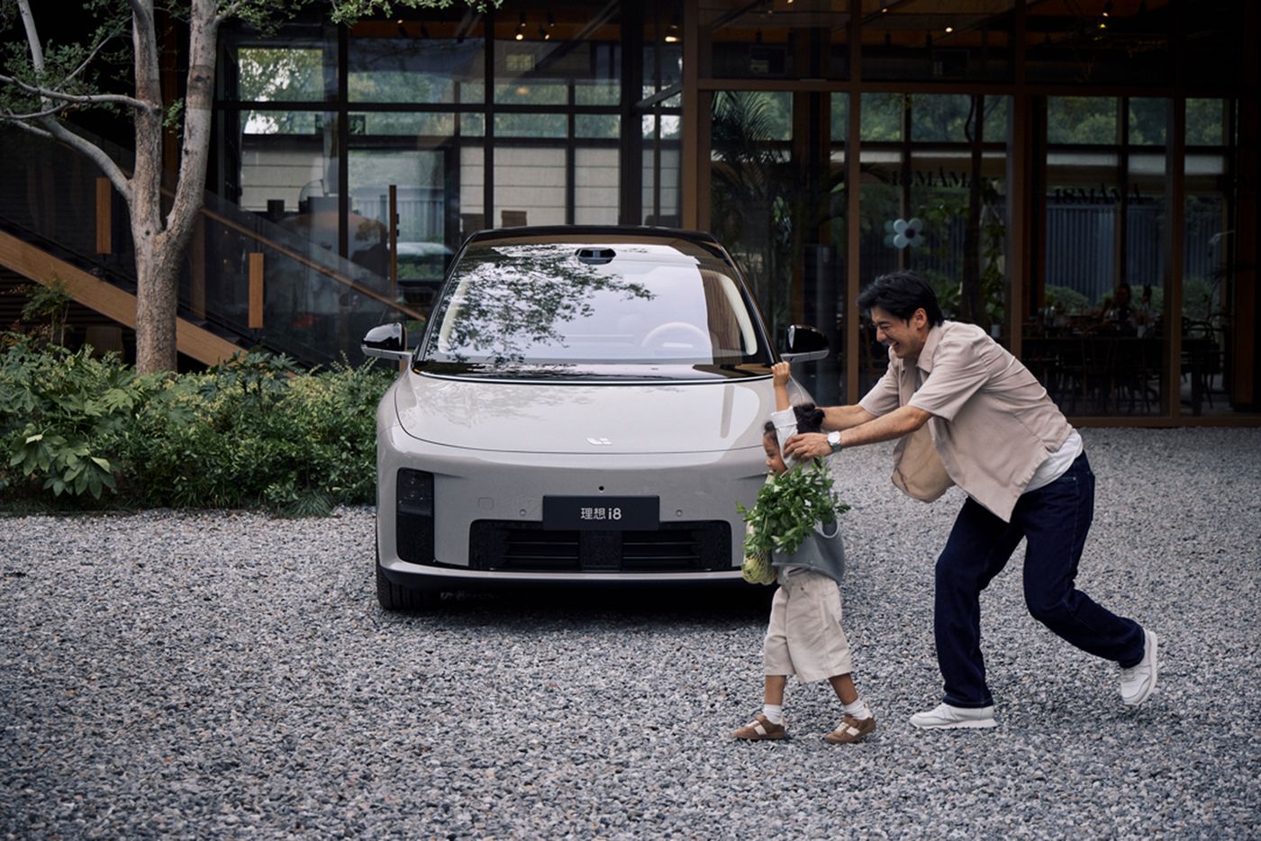 CA88社区_CA88汽车