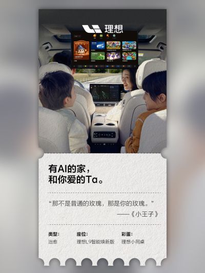 CA88社区_CA88汽车