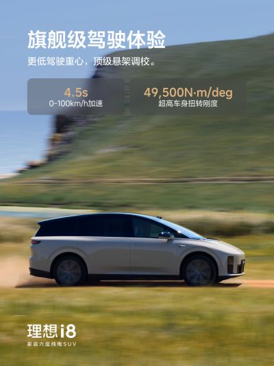 CA88社区_CA88汽车